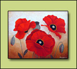 Art work of the month Art work of the month